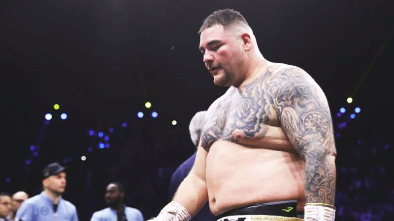 andy-ruiz-jr