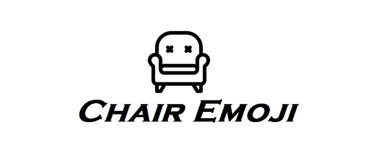 What Does the Chair Emoji Mean on TikTok?