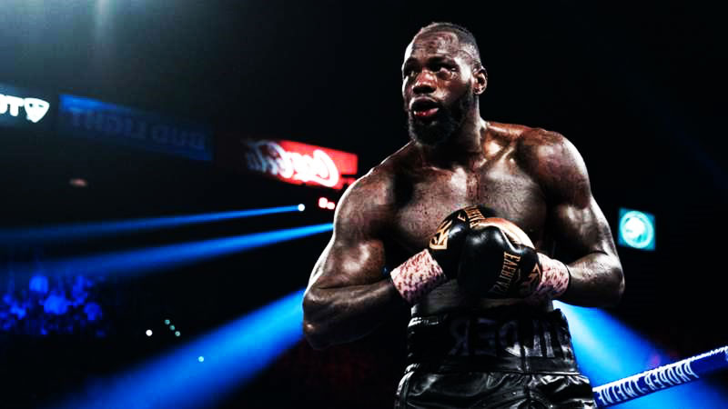 deontay-wilder