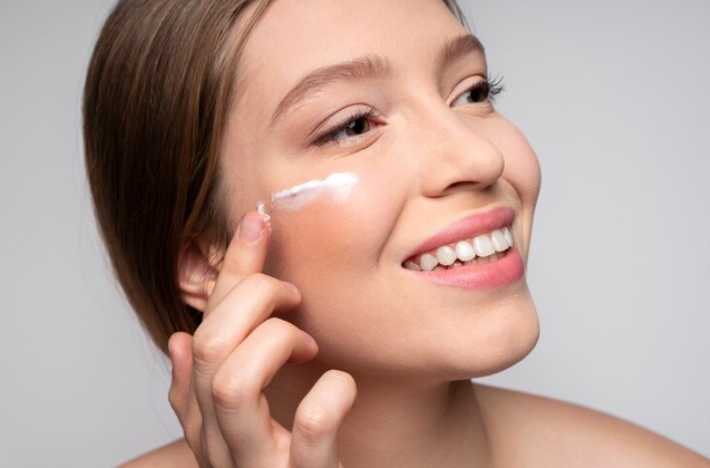 Picture-Perfect Skin: How Gel-Based Primers Elevate your Beauty Game